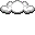 Litning.gif (3918 bytes)